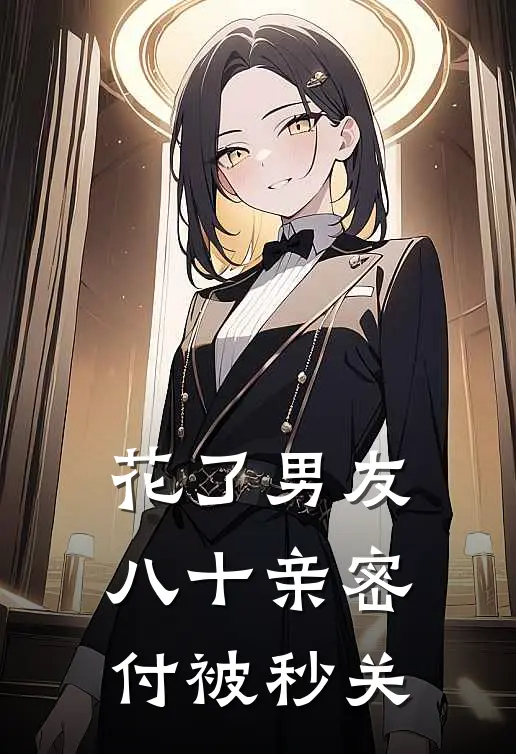 花了男友八十亲密付被秒关