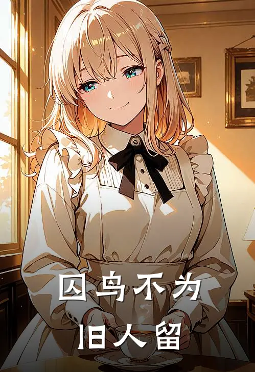 囚鸟不为旧人留