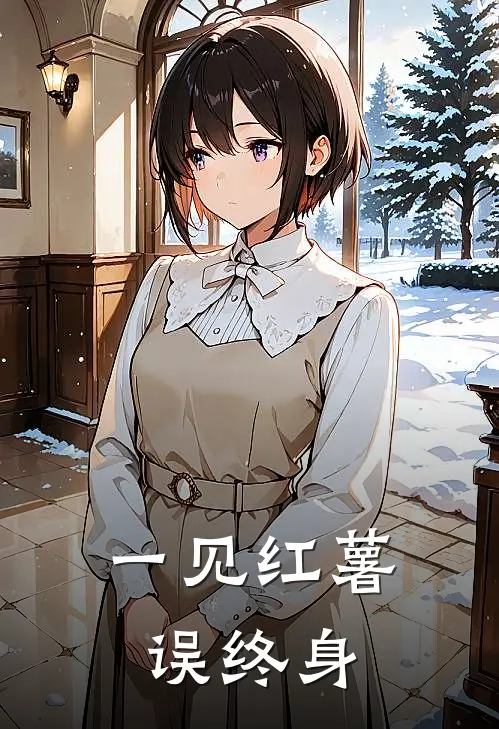 一见红薯误终身