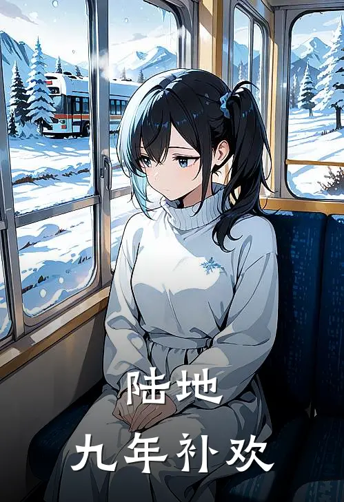 陆地：九年补欢