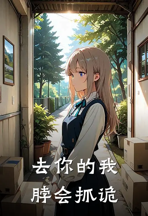去你的我脖会抓诡
