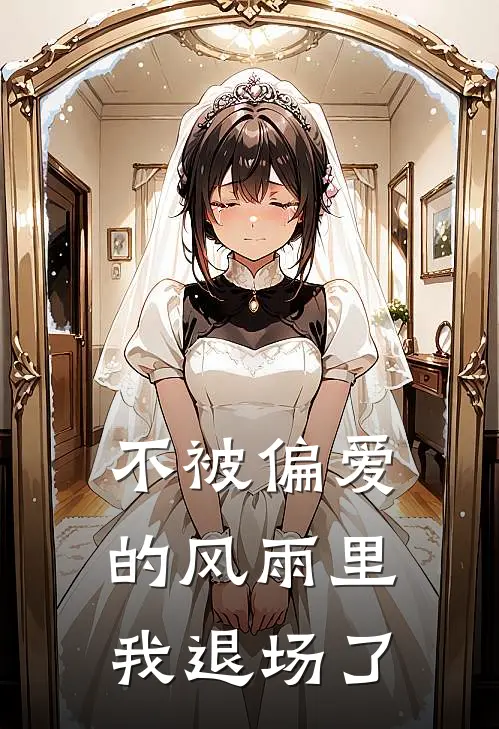 不被偏爱的风雨里，我退场了