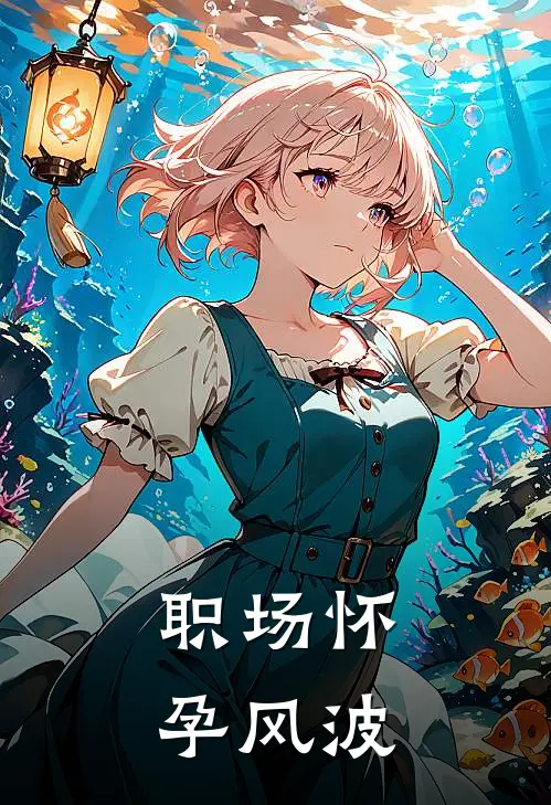 职场怀孕风波