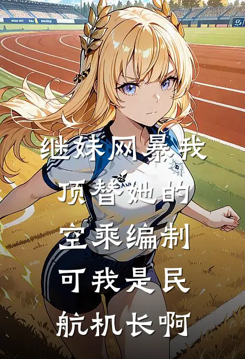 继妹网暴我顶替她的空乘编制，可我是民航机长啊