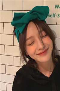 《沈亦安叶漓烟小说》沈亦安叶漓烟_《沈亦安叶漓烟小说》完整版阅读