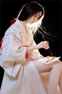 《美人不正经，陛下他惯的！》傅明烛叶娇完结版免费阅读_(美人不正经，陛下他惯的！)全章节在线阅读