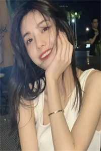 全家流放：我带着嫂夫人去逃荒！燕云云儿精彩小说_《全家流放：我带着嫂夫人去逃荒！》全文阅读