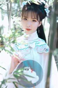诸葛洛王也(一人之下：我乃诸葛青的大姐)精彩小说_《一人之下：我乃诸葛青的大姐》全文免费阅读