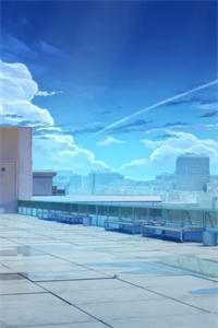 (刘风刘风)AI裁决者_《AI裁决者》全本阅读