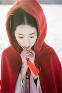 未卜先知！重回过去忽悠三大美女张家南苏小怜小说免费阅读_全文免费小说未卜先知！重回过去忽悠三大美女(张家南苏小怜)
