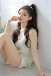 完结好看小说一夜闪婚：霍爷娇妻甜又撩(姜迎霍识琛)_一夜闪婚：霍爷娇妻甜又撩姜迎霍识琛免费小说在线看
