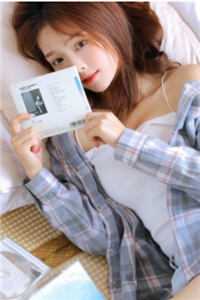炼剑魔之血，成巅峰战神方辰苏婉儿热门小说在线阅读_已完结小说炼剑魔之血，成巅峰战神(方辰苏婉儿)
