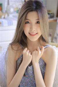热门网络小说推荐闪婚成宠：当前男友的婶婶桑云窈纪淮洲_闪婚成宠：当前男友的婶婶桑云窈纪淮洲完结的热门小说