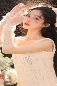 在线阅读免费小说情花蛊：夫人她拒嫁世子顾珩姜臻_情花蛊：夫人她拒嫁世子(顾珩姜臻)在线阅读免费小说