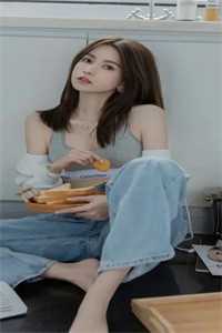 最新更新小说足球：满级远射，你管这叫菜鸟苏晨叶辰_足球：满级远射，你管这叫菜鸟(苏晨叶辰)最新好看小说推荐