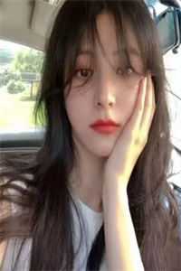 完结的小说闪婚后：傅先生马甲藏不住了孟宁傅廷修_闪婚后：傅先生马甲藏不住了孟宁傅廷修热门网络小说推荐