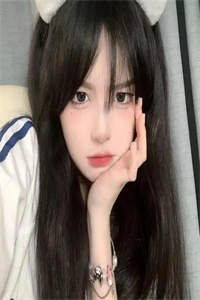 长生苟修为，清冷师尊找上门月如梦岁家兴最新完本小说推荐_完本小说大全长生苟修为，清冷师尊找上门月如梦岁家兴