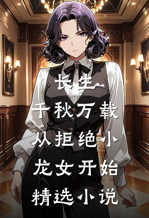 长生：千秋万载从拒绝小龙女开始精选小说