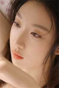 离婚吧，隐婚太太不干了！(南栀盛浮川)全文免费阅读_完结小说大全离婚吧，隐婚太太不干了！南栀盛浮川