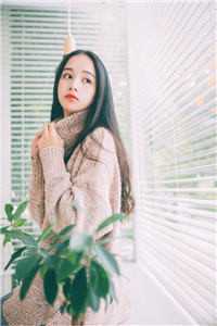 皇后不入爱河，暴君求她负责(颜婳墨甫)最热门小说排行榜_热门小说大全皇后不入爱河，暴君求她负责颜婳墨甫
