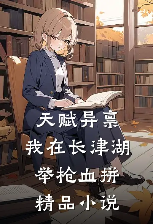 天赋异禀：我在长津湖举枪血拼精品小说
