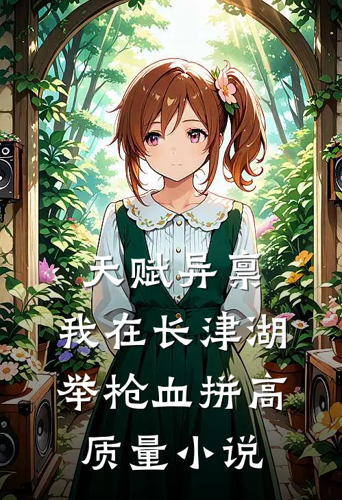 天赋异禀：我在长津湖举枪血拼高质量小说
