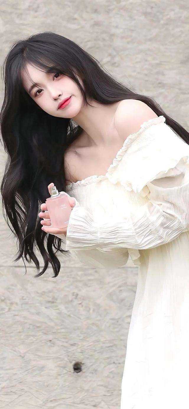 前妻回来，你让我滚？和竹马领证(臧如霜禹语兰)最新