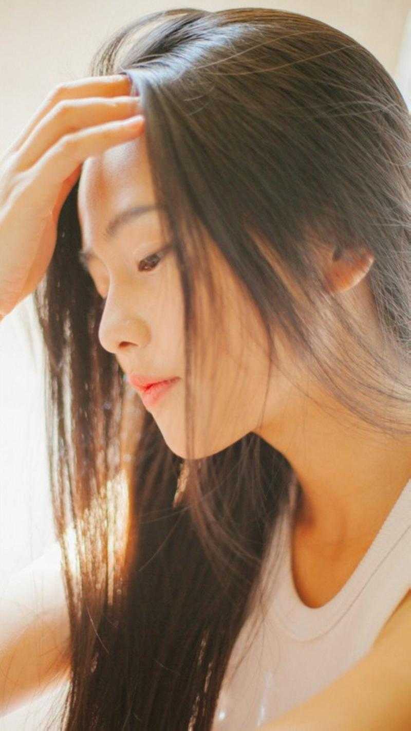 婚途漫漫，庄爷枕边的小难哄(宋从彤水以亦)男女主人公