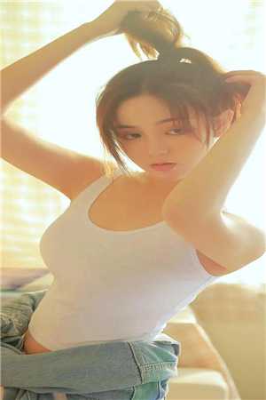 农门穷女：王妃是个守财奴(何小乔冷凌)完结版