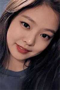 秦嘉丽白月光（离梦难圆，心事难收）小说推荐_离梦难圆，心事难收(秦嘉丽白月光)精彩小说