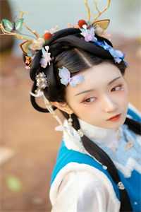 陈志刘红《中奖五个亿，老婆却在领奖前提离婚》无广告阅读_（陈志刘红）中奖五个亿，老婆却在领奖前提离婚全本小说阅读