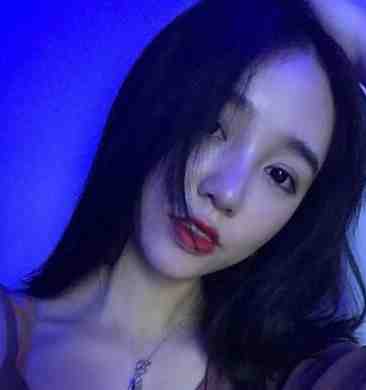 当了三年赘婿，如今让我回豪门？(杨皓炎阳)篇章