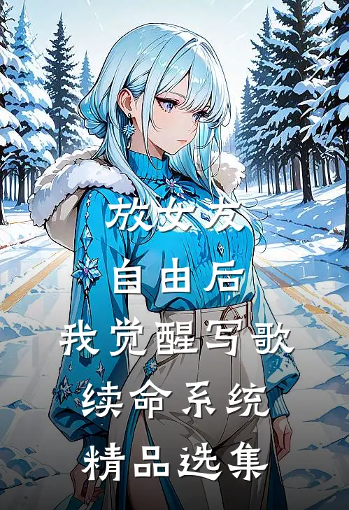 放女友自由后，我觉醒写歌续命系统精品选集