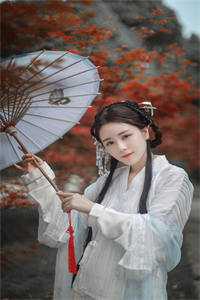 气运假千金被扫地出门顾舟舟顾母多人求的小说_气运假千金被扫地出门(顾舟舟顾母)全本小说阅读