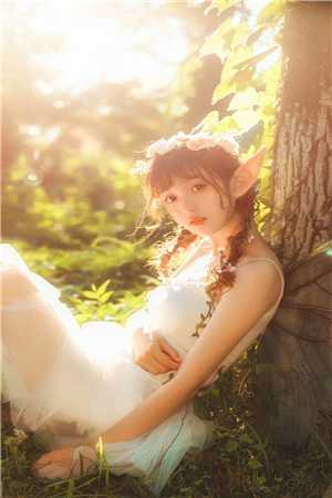 《我才不当早死妻，男女主cp我拆了》(林见椿陆悬舟)经典读物推荐_（我才不当早死妻，男女主cp我拆了）林见椿陆悬舟最新热门小说