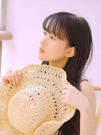 农女重生，前渣夫一家她不伺候了(顾青云宋天喜)推荐