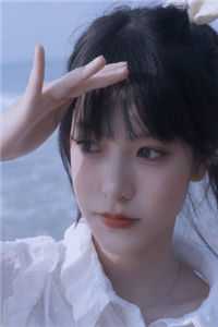 心如枯木难逢春(沈言心陆屿)无广告阅读_《心如枯木难逢春》(沈言心陆屿)全本小说阅读