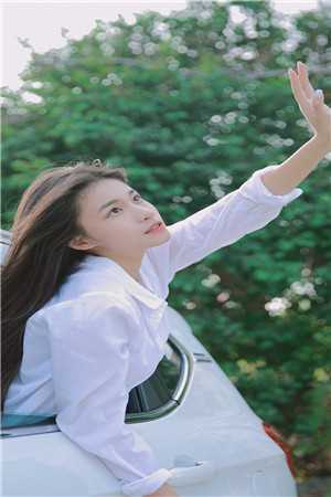 过山关(林墨婉广陵王)无广告阅读_过山关(林墨婉广陵王)最新章节免费在线阅读