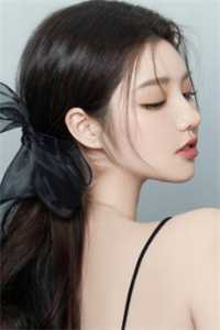 《笨蛋堂妹撕开了自己的档案》张倩雅张倩楠无广告阅读_(笨蛋堂妹撕开了自己的档案)张倩雅张倩楠全本阅读