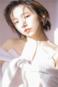 系统小农女：山里汉子强宠妻(李蕴小南)全文