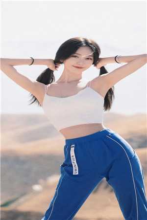 小透明逆袭：误撩后被大佬宠上天(许惟昭方肃礼)结局+后续