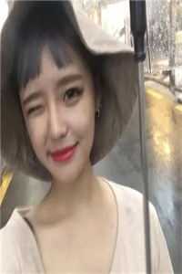 我都时日无多了，发癫不是很合理(裴羡之秦桑)全文