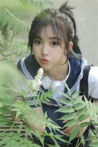 裴遇舟江浅宁《爱如三千繁花尽散》全集免费阅读_（爱如三千繁花尽散）裴遇舟江浅宁精彩小说
