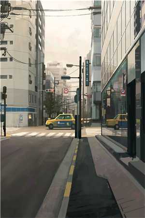 盛景太匆匆(宁若曦沈砚舟)全集免费阅读_(盛景太匆匆)宁若曦沈砚舟全本阅读
