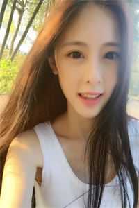 陆川柳云絮女儿才出生，就破口大骂夫君是渣爹全集免费阅读_（女儿才出生，就破口大骂夫君是渣爹）陆川柳云絮全本免费在线阅读
