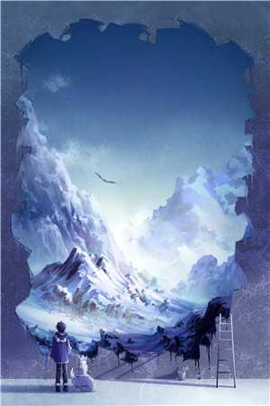 李明杰高晓薇《仕途风暴》今日阅读更新_《仕途风暴》(李明杰高晓薇)全章节阅读