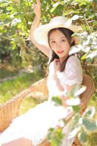 李明杰高晓薇仕途风暴全章节在线阅读_（李明杰高晓薇）仕途风暴全本小说阅读