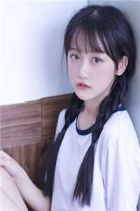 江弘志苏蕙云（八零娇妻要离婚，高冷江少失控了）最新热门小说_（江弘志苏蕙云）八零娇妻要离婚，高冷江少失控了最新章节免费在线阅读