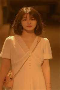 随身空间：一品农女要上位(余楚楚莫风)无错版