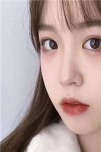 《明月何曾是故乡》谢从薇虞千城抖音热文_（明月何曾是故乡）谢从薇虞千城最新热门小说